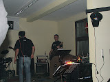DSCF5817.JPG