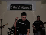 x-mas Party 2007 003.jpg