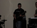 x-mas Party 2007 006.jpg