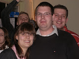 x-mas Party 2007 014.jpg
