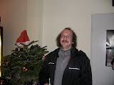 x-mas Party 2007 016.jpg