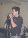 x-mas Party 2007 024.jpg