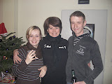 x-mas Party 2007 027.jpg