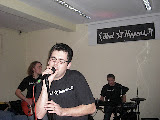 x-mas Party 2007 042.jpg