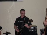 x-mas Party 2007 044.jpg