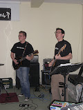x-mas Party 2007 056.jpg