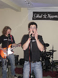 x-mas Party 2007 057.jpg