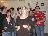 x-mas Party 2007 062.jpg