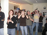 x-mas Party 2007 067.jpg