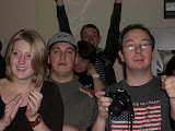 x-mas Party 2007 075.jpg