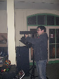 x-mas Party 2007 078.jpg