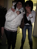 x-mas Party 2007 081.jpg