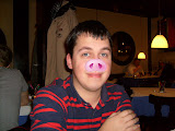S7300067.JPG
