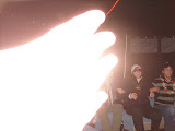 S7300142.JPG