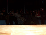 S7300085.JPG