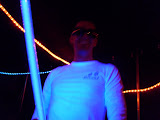 S7300158.JPG