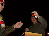 S7300236.JPG