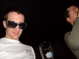 S7300240.JPG