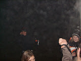 S7300341.JPG