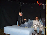 S7300173.JPG