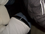 S7300200.JPG