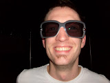 S7300210.JPG