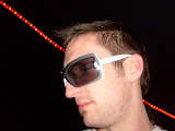 S7300267.JPG