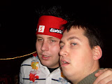 S7300317.JPG