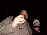 S7300322.JPG