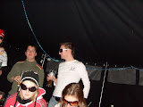 S7300304.JPG