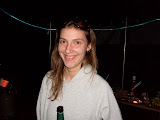 S7300247.JPG