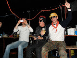 DSCF5900.JPG