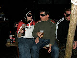 DSCF5904.JPG