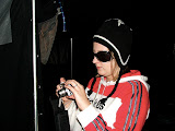 DSCF5884.JPG