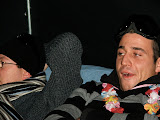 DSCF5888.JPG