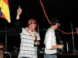 DSCF5909.JPG