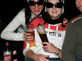 DSCF5914.JPG