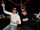DSCF5919.JPG