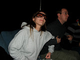 DSCF5923.JPG