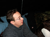 DSCF5949.JPG