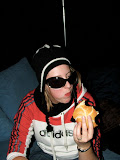 DSCF5998.JPG