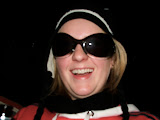 DSCF6033.JPG