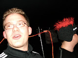 DSCF6038.JPG