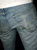 DSCF6053.JPG