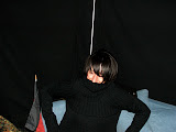 DSCF6073.JPG
