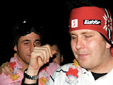 DSCF6122.JPG