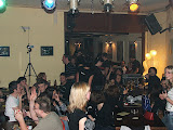 DSCF6873.JPG