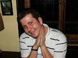 DSCF6860.JPG