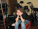 DSCF6872.JPG