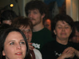 DSCF6921.JPG